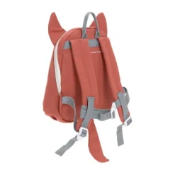 Lässig About Friends Mini Rugtas Fox Sale