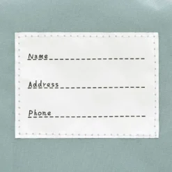 Lässig About Friends Mini Rugtas Fox Sale