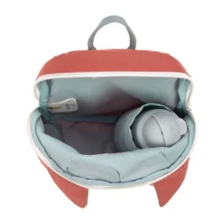 Lässig About Friends Mini Rugtas Fox Sale