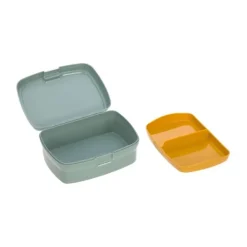 Lässig Adventure Lunchbox Bus Hot