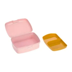 Lässig Adventure Lunchbox Bus Hot