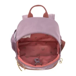 Lässig Adventure Rugtas Tipi Mini Hot