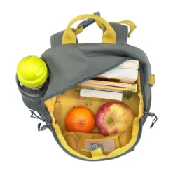 Lässig Adventure Rugtas Tipi Mini Hot