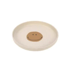 Lässig Bord - Happy Rascals - Smile Clearance