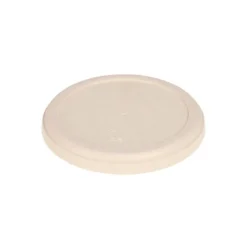 Lässig Bord - Happy Rascals - Smile Clearance