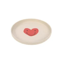 Lässig Bord - Happy Rascals - Heart Hot