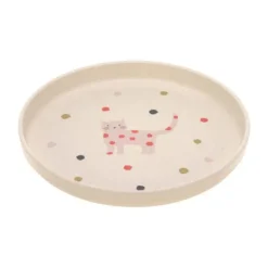 Lässig Bord - Little Mateys - Spicy Orange Online