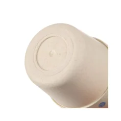 Lässig Drinkbeker - Happy Rascals - Smiley Blue New