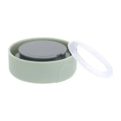 Lässig Food Jar - Happy Fruits - Lemon New