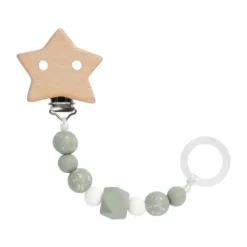 Lässig Fopspeenhouder - Little Universe - Star Olive Online