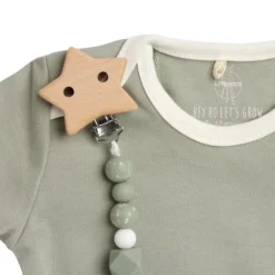 Lässig Fopspeenhouder - Little Universe - Star Olive Online