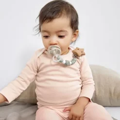 Lässig Fopspeenhouder - Little Universe - Star Olive Online