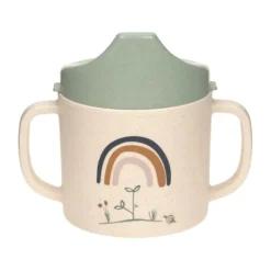 Lässig Garden Explorer Beker Online