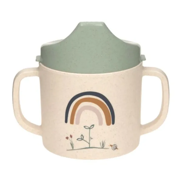 Lässig Garden Explorer Beker Online