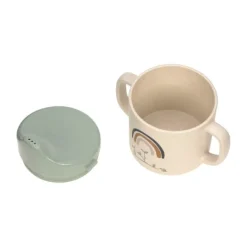 Lässig Garden Explorer Beker Online