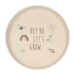 Lässig Garden Explorer Bord Best