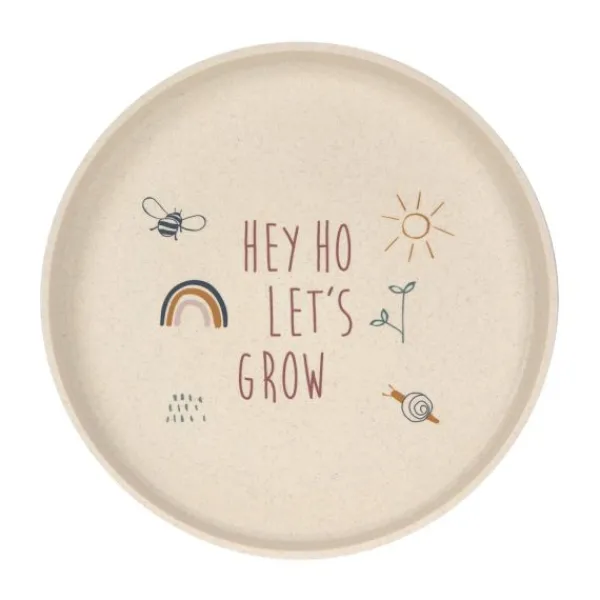 Lässig Garden Explorer Bord Best