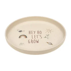 Lässig Garden Explorer Bord Best