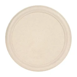 Lässig Garden Explorer Bord Best