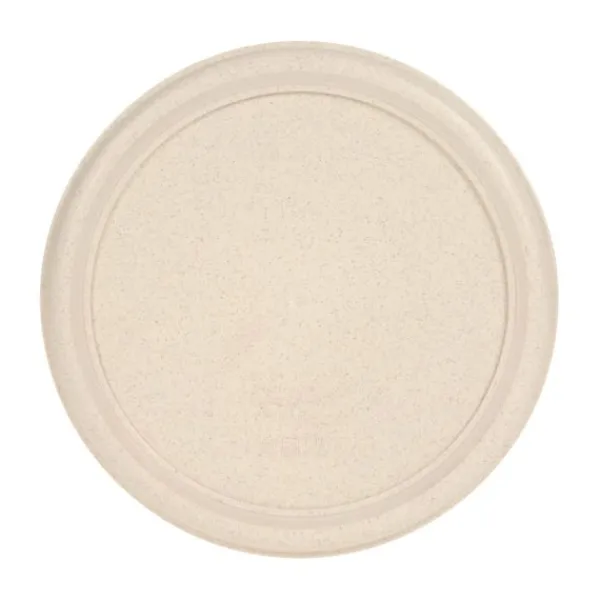 Lässig Garden Explorer Bord Best