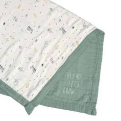 Lässig Garden Explorer Deken Tractor Discount