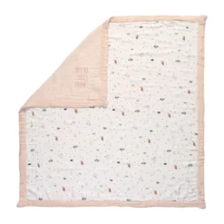 Lässig Garden Explorer Deken Tractor Discount