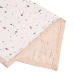 Lässig Garden Explorer Deken Tractor Discount