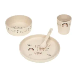 Lässig Garden Explorer Dinerset Discount