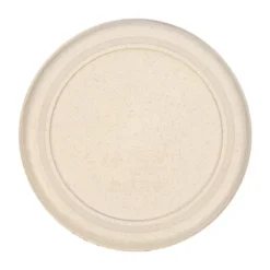 Lässig Garden Explorer Kom Best