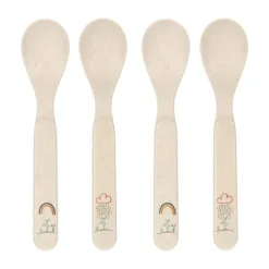 Lässig Garden Explorer Lepel Set Outlet