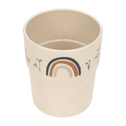 Lässig Garden Explorer Mok Discount