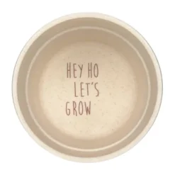 Lässig Garden Explorer Mok Discount