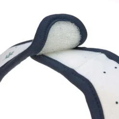 Lässig Garden Explorer Slabbetjes Tractor 5 Stuks Sale