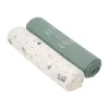 Lässig Garden Explorer Swaddle Tractor 2 Stuks Sale