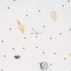 Lässig Garden Explorer Swaddle Tractor 2 Stuks Sale