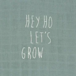 Lässig Garden Explorer Swaddle Tractor 2 Stuks Sale