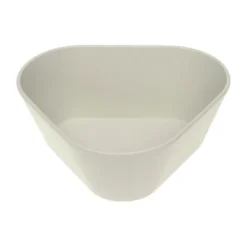 Lässig GEO Kom Grey Blue Online