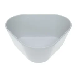 Lässig GEO Kom Grey Blue Online