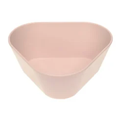 Lässig GEO Kom Grey Blue Online