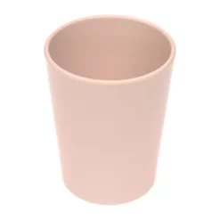 Lässig GEO Mok Online