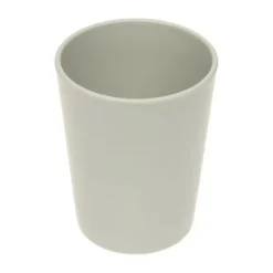 Lässig GEO Mok Warm Grey Sale