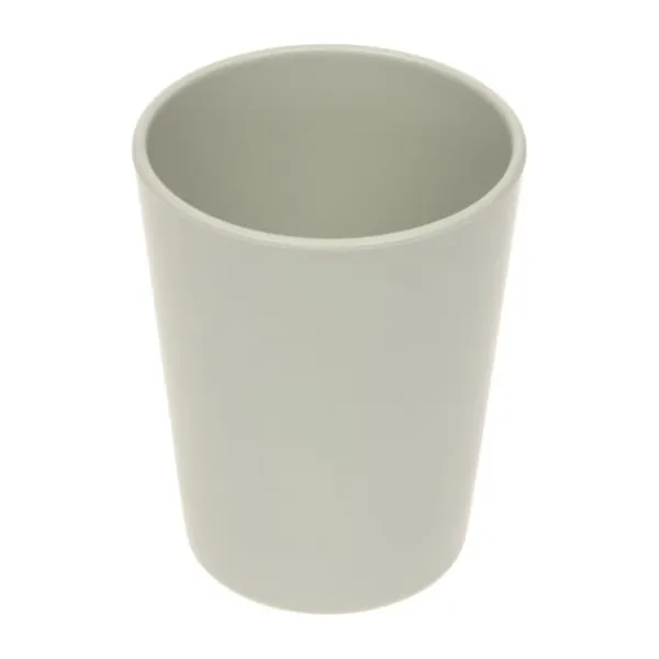 Lässig GEO Mok Warm Grey Sale