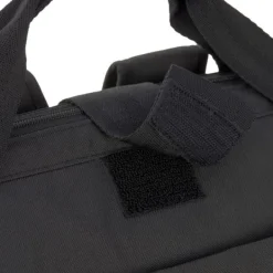 Lässig Goldie Up Luiertas Black New