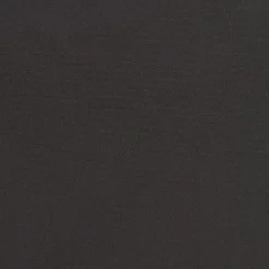 Lässig Goldie Up Luiertas Black New