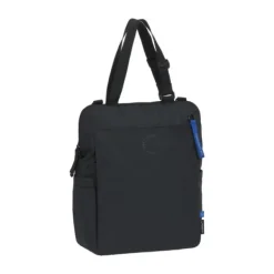 Lässig GRE Conversion Rugzak - Black Discount