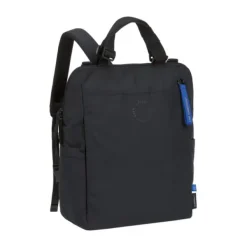 Lässig GRE Conversion Rugzak - Black Discount