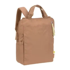 Lässig GRE Conversion Rugzak - Black Discount