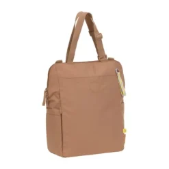 Lässig GRE Conversion Rugzak - Black Discount