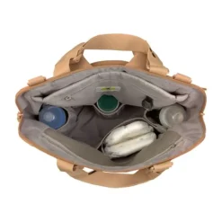 Lässig GRE Conversion Rugzak - Black Discount