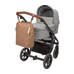 Lässig GRE Conversion Rugzak - Black Discount